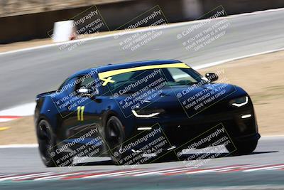 media/Aug-07-2022-Speed SF (Sun) [[e575f3050c]]/Blue Group/Session 2 (Turn 6)/